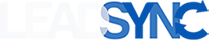 LEADSYNC